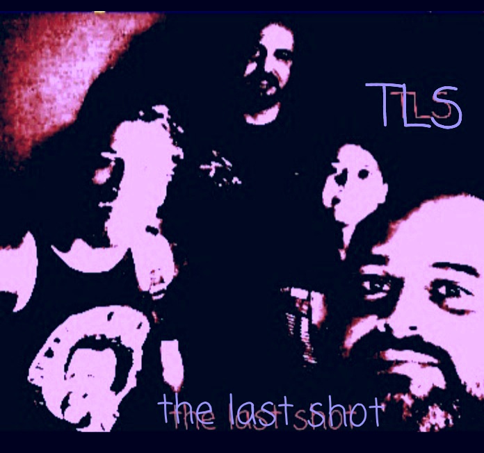 The Last Shot